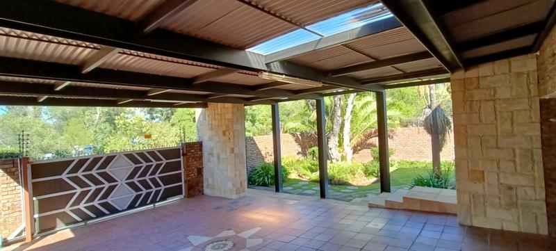 5 Bedroom Property for Sale in Queenstown Central Eastern Cape